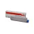 Oki C822 sárga eredeti toner