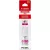 Canon GI-41 magenta eredeti tinta