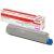 Oki C532 magenta eredeti toner