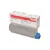 Oki C532 cyan eredeti toner