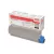 Oki C532 fekete eredeti toner