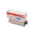 Oki C332 fekete 1,5K eredeti toner