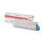 Oki C824 fekete eredeti toner