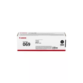 Canon CRG-069 fekete eredeti toner