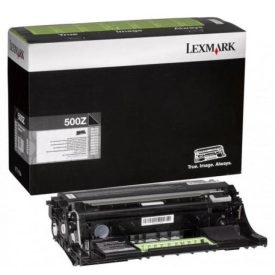 Lexmark MS317 [50F0Z00] eredeti dobegység