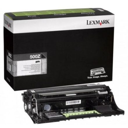 Lexmark MS317 [50F0Z00] eredeti dobegység