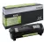 Lexmark MS410 [50F2X0E] eredeti toner