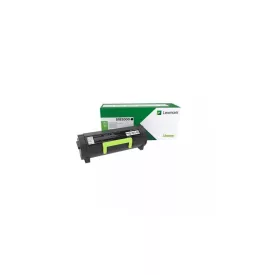 Lexmark MS317 [51B2000] eredeti toner
