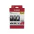 Canon 2x PG-540L + CL-541XL eredeti MultiPack