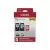 Canon PG-540/CL-541 eredeti MultiPack