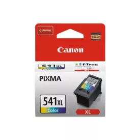 Canon CL-541XL színes eredeti tintapatron