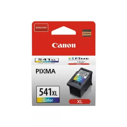 Canon CL-541XL színes eredeti tintapatron