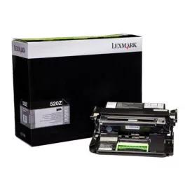 Lexmark