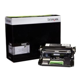 Lexmark MS810 [52D0Z00] eredeti dobegység