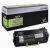 Lexmark MS810 [52D2X0E] eredeti toner