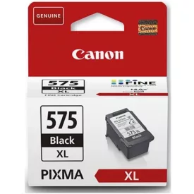 Canon PG-575XL fekete eredeti tintapatron