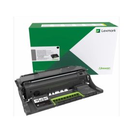 Lexmark MS431 [55B0ZA0] eredeti dobegység