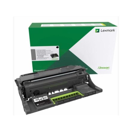 Lexmark MS431 [55B0ZA0] eredeti dobegység