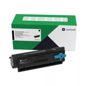 Lexmark MS431 [55B2X0E] eredeti toner