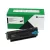 Lexmark MS431 [55B2X0E] eredeti toner