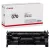 Canon CRG-070 eredeti toner
