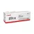 Canon CRG-071H eredeti toner