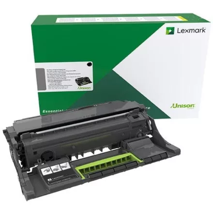 Lexmark MS421 [56F0Z00] eredeti dobegység