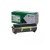 Lexmark MS421 [56F2000] eredeti toner