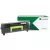 Lexmark MS421 [56F2H00] eredeti toner