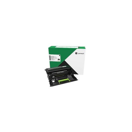 Lexmark B2865 [58D0Z00] eredeti dobegység