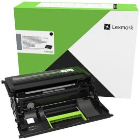 Lexmark MS823 [58D0Z0E] eredeti dobegység