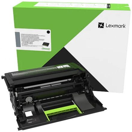 Lexmark MS823 [58D0Z0E] eredeti dobegység