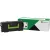 Lexmark MS823 [58D2000] eredeti toner