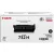 Canon CRG-732H fekete eredeti toner
