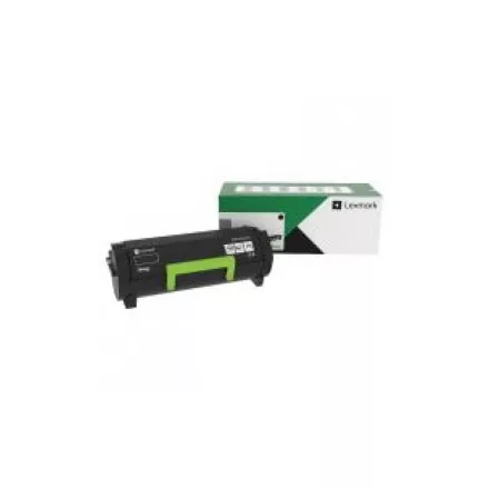 Lexmark MX531 [66S2000] eredeti toner