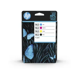 HP 963 6ZC70AE eredeti multipack