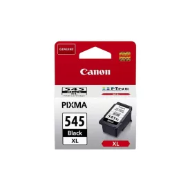Canon PG-545XL fekete eredeti tintapatron