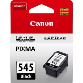 Canon PG-545 fekete eredeti tintapatron