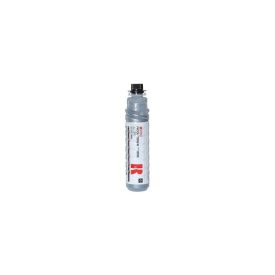 Ricoh 1270D eredeti toner