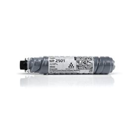 Ricoh MP2501 eredeti toner