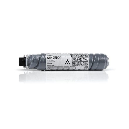 Ricoh MP2501 eredeti toner