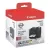 Canon PGI-2500XL eredeti MultiPack