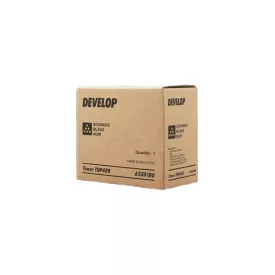 Develop TNP-48 fekete eredeti toner