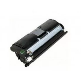 Minolta Bizhub TNP-36 fekete eredeti toner