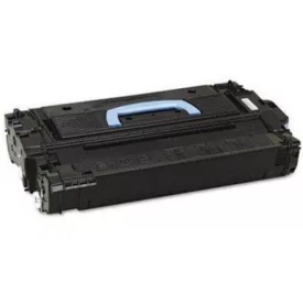 Minolta Bizhub TNP-40 fekete eredeti toner
