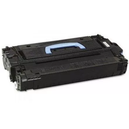 Minolta Bizhub TNP-40 fekete eredeti toner