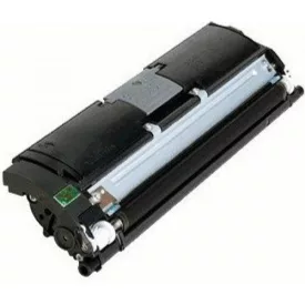 Minolta Bizhub TNP-41 fekete eredeti toner