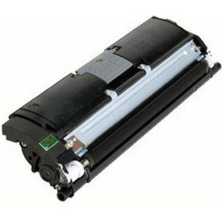Minolta Bizhub TNP-41 fekete eredeti toner
