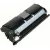 Minolta Bizhub TNP-41 fekete eredeti toner