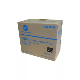 Minolta Bizhub TNP-49 fekete eredeti toner
